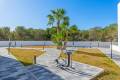 Sale - Apartment - Orihuela - Los Balcones