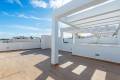 Sale - Apartment - Orihuela - Los Balcones