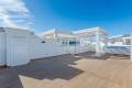 Sale - Apartment - Orihuela - Los Balcones