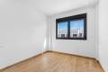 Sale - Apartment - Orihuela - Los Balcones
