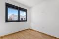 Sale - Apartment - Orihuela - Los Balcones