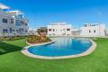 Sale - Apartment - Orihuela - Los Balcones