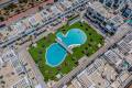 Sale - Apartment - Orihuela - Los Balcones