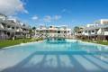Sale - Apartment - Orihuela - Los Balcones