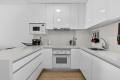 Sale - Apartment - Orihuela - Los Balcones