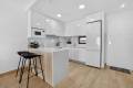 Sale - Apartment - Orihuela - Los Balcones