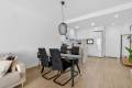 Sale - Apartment - Orihuela - Los Balcones