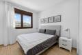 Sale - Apartment - Orihuela - Los Balcones