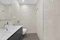 Sale - Apartment - Orihuela - Los Balcones