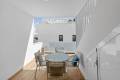 Sale - Apartment - Orihuela - Los Balcones