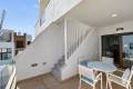 Sale - Apartment - Orihuela - Los Balcones