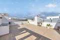 Sale - Apartment - Orihuela - Los Balcones