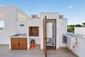 Sale - Apartment - Orihuela - Los Balcones