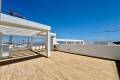 Sale - Apartment - Orihuela - Los Balcones