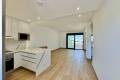 Sale - Apartment - Orihuela - Los Balcones