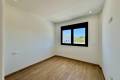 Sale - Apartment - Orihuela - Los Balcones