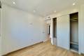 Sale - Apartment - Orihuela - Los Balcones
