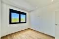 Sale - Apartment - Orihuela - Los Balcones