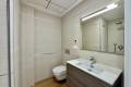 Sale - Apartment - Orihuela - Los Balcones