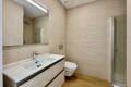 Sale - Apartment - Orihuela - Los Balcones