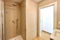 Sale - Apartment - Orihuela - Los Balcones