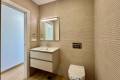 Sale - Apartment - Orihuela - Los Balcones