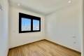Sale - Apartment - Orihuela - Los Balcones