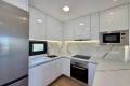 Sale - Apartment - Orihuela - Los Balcones