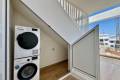 Sale - Apartment - Orihuela - Los Balcones
