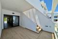 Sale - Apartment - Orihuela - Los Balcones