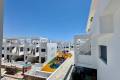 Sale - Apartment - Orihuela - Los Balcones