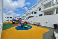 Sale - Apartment - Orihuela - Los Balcones