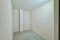 Sale - Apartment - Orihuela - Los Balcones
