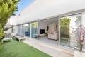 Sale - Apartment - Orihuela - Los Balcones