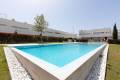 Sale - Apartment - Orihuela - Los Balcones