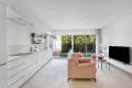 Sale - Apartment - Orihuela - Los Balcones