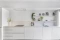 Sale - Apartment - Orihuela - Los Balcones