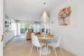 Sale - Apartment - Orihuela - Los Balcones