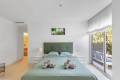 Sale - Apartment - Orihuela - Los Balcones
