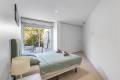 Sale - Apartment - Orihuela - Los Balcones