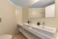 Sale - Apartment - Orihuela - Los Balcones