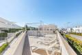 Sale - Apartment - Orihuela - Los Balcones