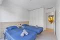 Sale - Apartment - Orihuela - Los Balcones