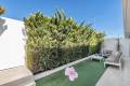 Sale - Apartment - Orihuela - Los Balcones