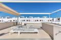 Sale - Apartment - Orihuela - Los Balcones