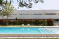Sale - Apartment - Orihuela - Los Balcones