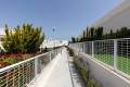 Sale - Apartment - Orihuela - Los Balcones