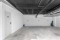 Sale - Apartment - Orihuela - Los Balcones
