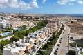 Sale - Apartment - Orihuela - Los Dolses