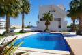 Sale - Apartment - Orihuela - Los Dolses
